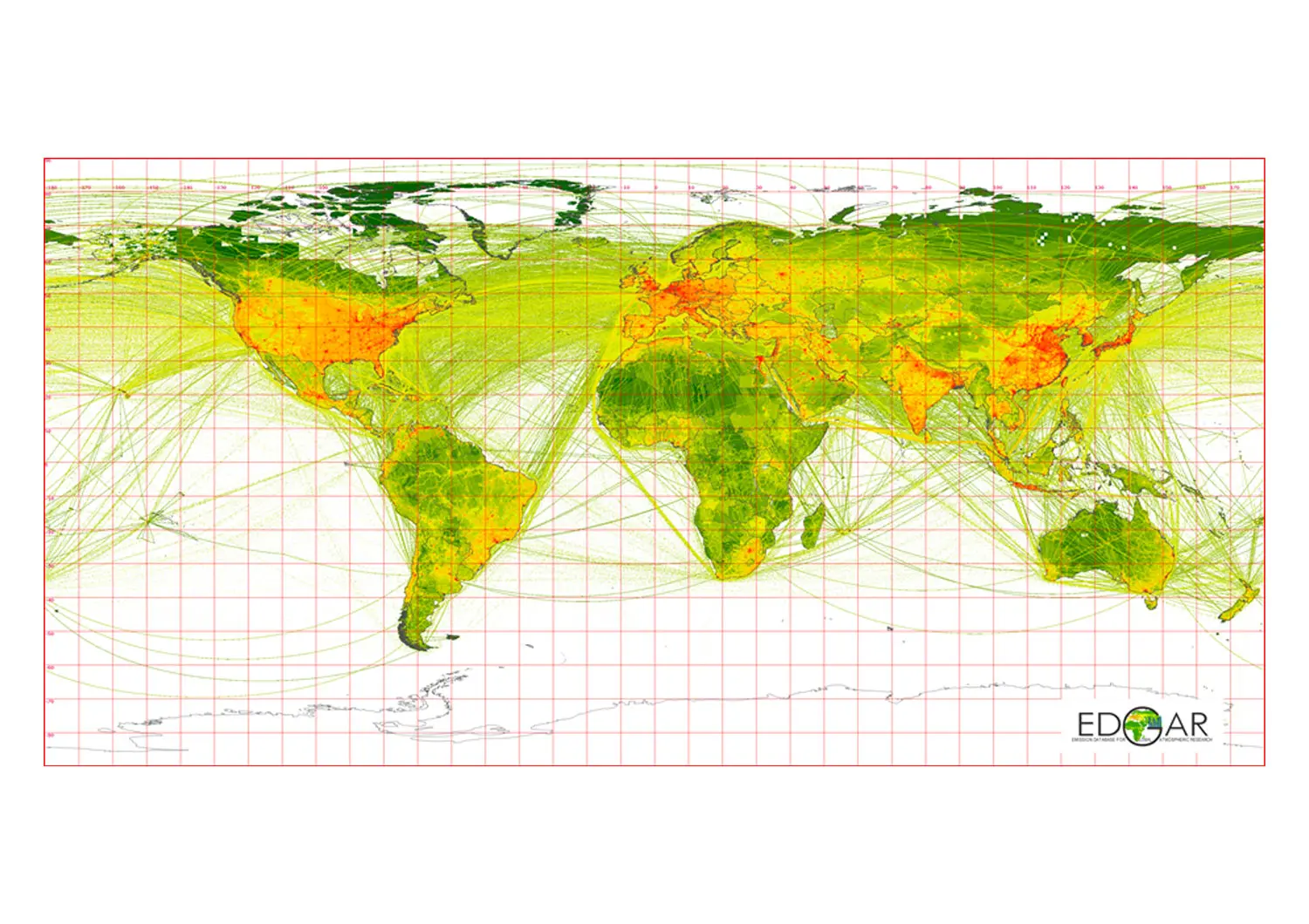 Emissions Inventory